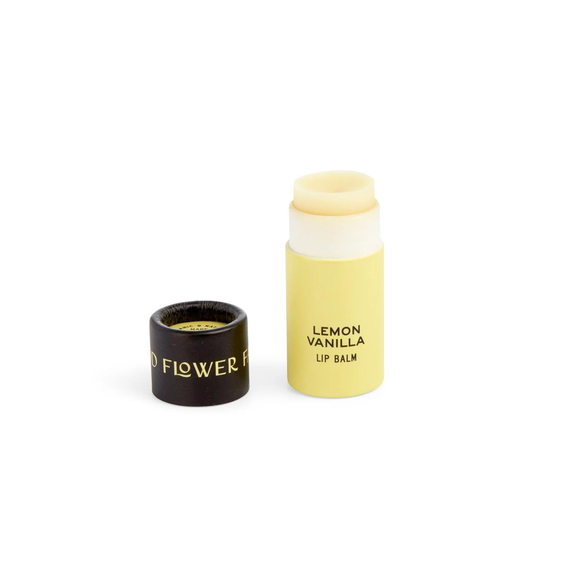 Good Flower Farm Lip Balm