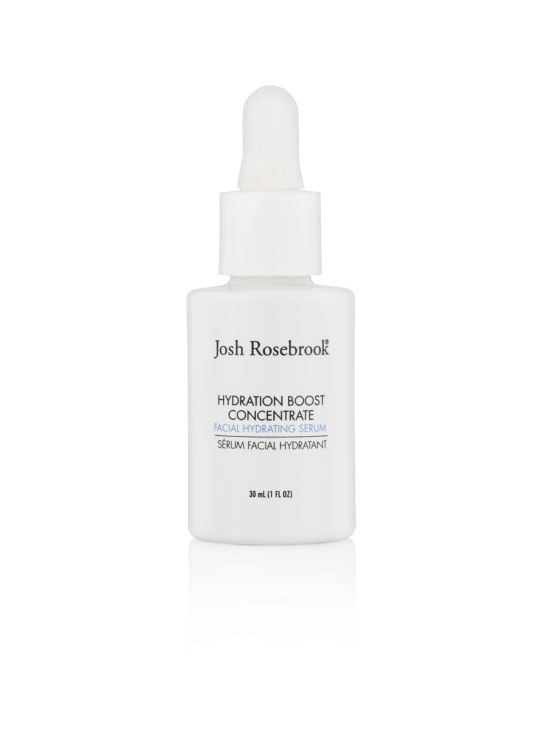 Hydration Boost Concentrate