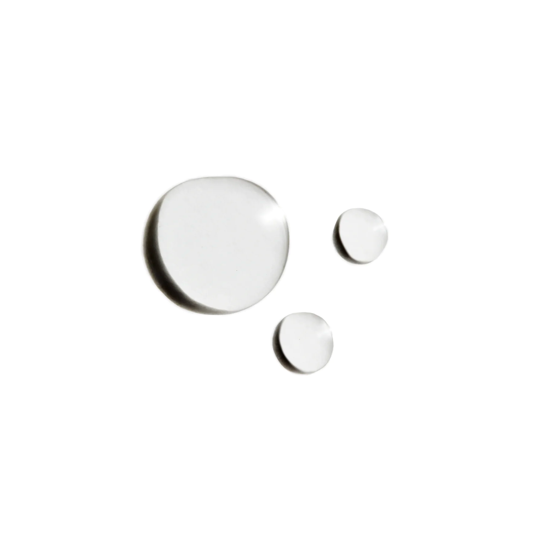 Squalane Facial Oil