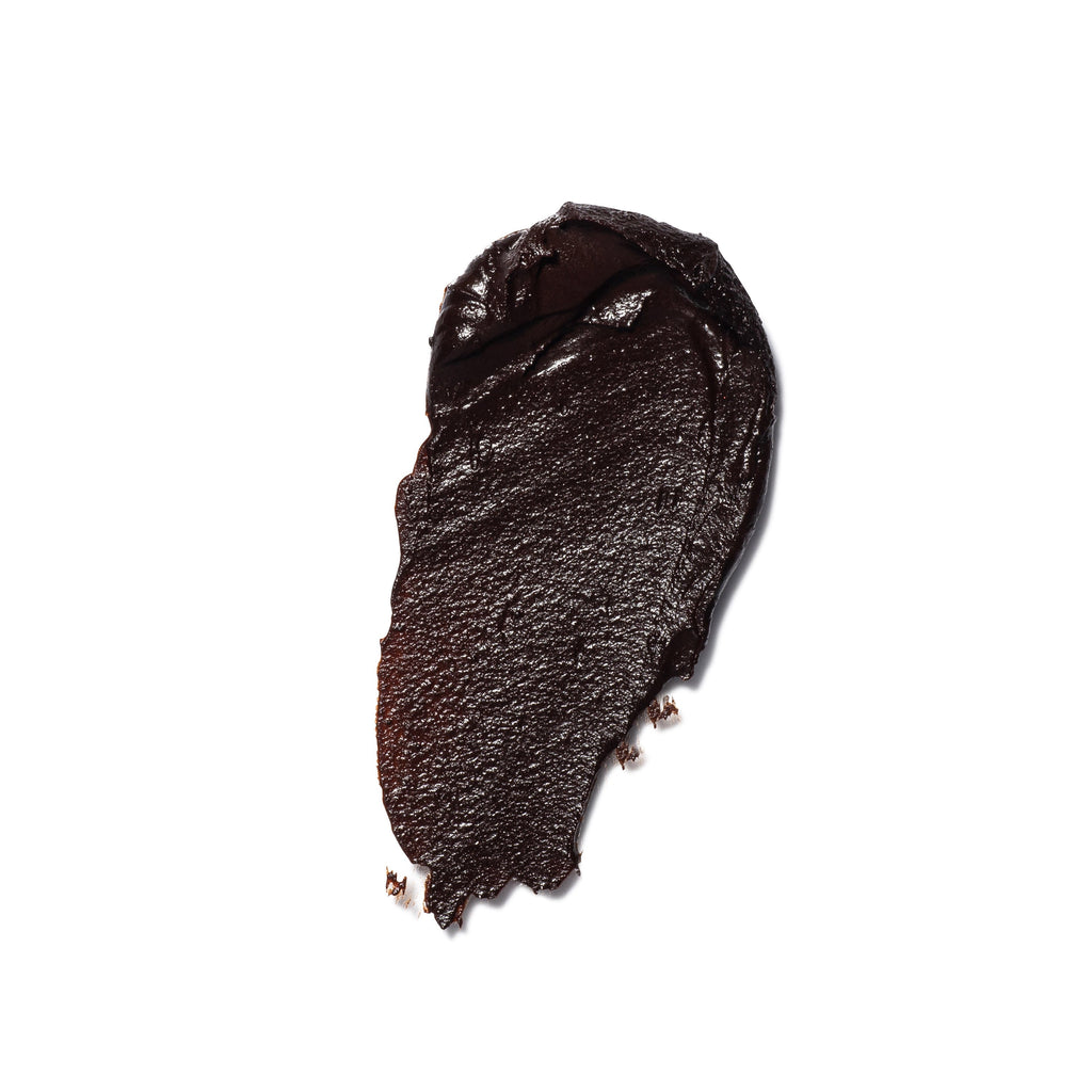 Cacao Antioxidant Mask 1.5oz