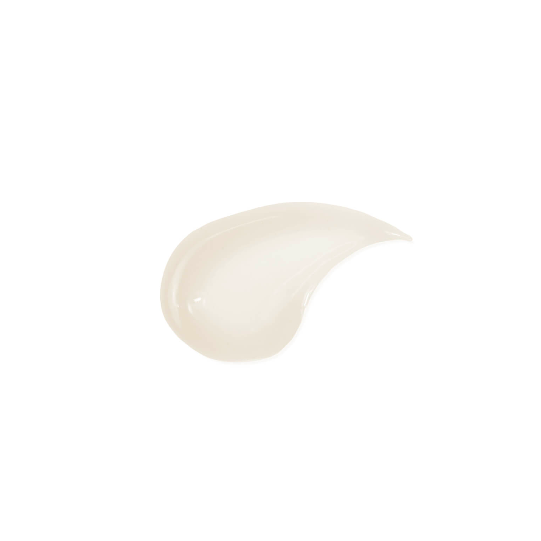 Hair Renew Pre Wash Treatment