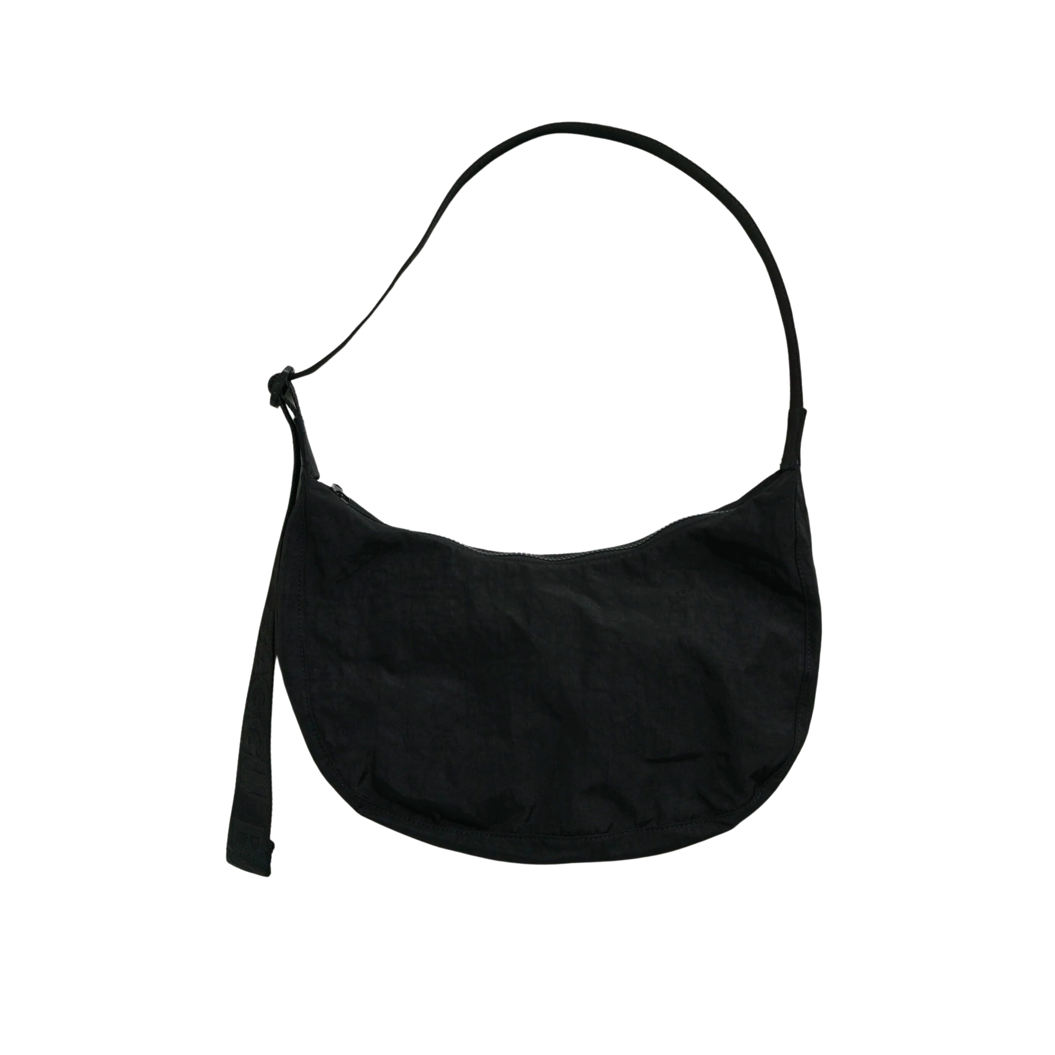 Medium Crescent Bag