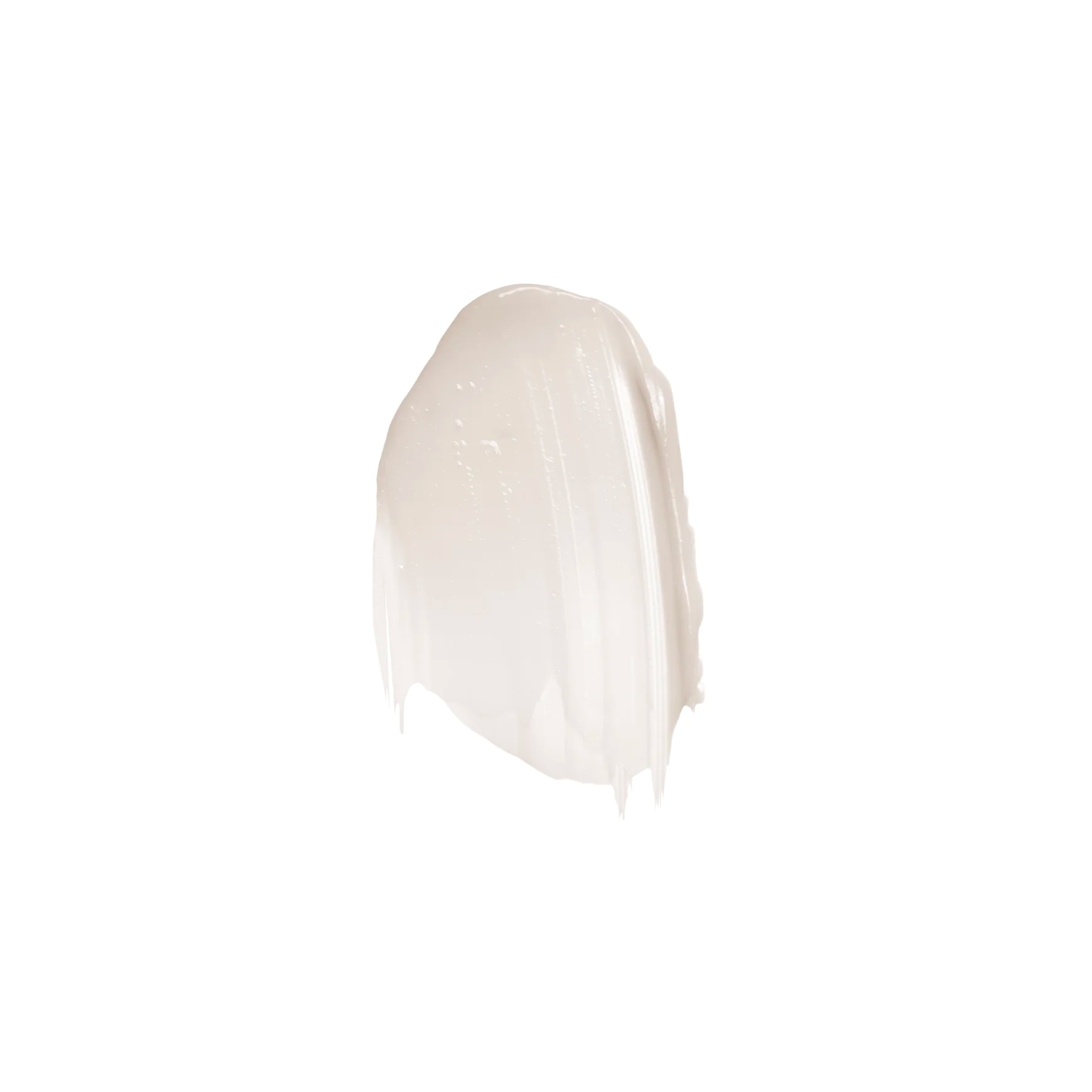 Restorative Eye Cream